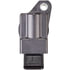 C-966 by SPECTRA PREMIUM - Ignition Coil