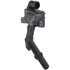 Spectra Premium C-965 Ignition Coil Ignition Coil