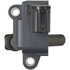 C-965 by SPECTRA PREMIUM - Ignition Coil