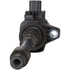 C-970 by SPECTRA PREMIUM - Ignition Coil