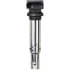 C-973 by SPECTRA PREMIUM - Ignition Coil