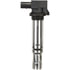 C-973 by SPECTRA PREMIUM - Ignition Coil