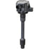 Spectra Premium C-970 Ignition Coil Ignition Coil