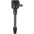 C-970 by SPECTRA PREMIUM - Ignition Coil