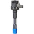 C-976 by SPECTRA PREMIUM - Ignition Coil