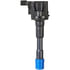 C-976 by SPECTRA PREMIUM - Ignition Coil