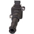 C-978 by SPECTRA PREMIUM - Ignition Coil