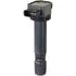 Spectra Premium C-980 Ignition Coil Ignition Coil