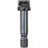 Spectra Premium C-980 Ignition Coil Ignition Coil