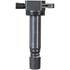 Spectra Premium C-980 Ignition Coil Ignition Coil