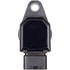 Spectra Premium C-980 Ignition Coil Ignition Coil