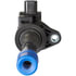 C-976 by SPECTRA PREMIUM - Ignition Coil