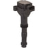 C-978 by SPECTRA PREMIUM - Ignition Coil