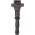 C-978 by SPECTRA PREMIUM - Ignition Coil