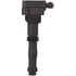 C-978 by SPECTRA PREMIUM - Ignition Coil