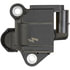 C-981 by SPECTRA PREMIUM - Ignition Coil