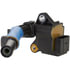 C-981 by SPECTRA PREMIUM - Ignition Coil