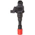 C-982 by SPECTRA PREMIUM - Ignition Coil