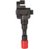 C-982 by SPECTRA PREMIUM - Ignition Coil