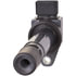 Spectra Premium C-980 Ignition Coil Ignition Coil