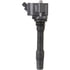 C-983 by SPECTRA PREMIUM - Ignition Coil