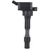 C-985 by SPECTRA PREMIUM - Ignition Coil