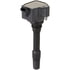 Spectra Premium C-983 Ignition Coil Ignition Coil