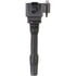 C-983 by SPECTRA PREMIUM - Ignition Coil