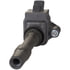 C-983 by SPECTRA PREMIUM - Ignition Coil