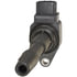 C-987 by SPECTRA PREMIUM - Ignition Coil