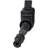 C-985 by SPECTRA PREMIUM - Ignition Coil