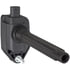 C-989 by SPECTRA PREMIUM - Ignition Coil