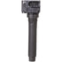 C-993 by SPECTRA PREMIUM - Ignition Coil