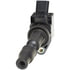 C-988 by SPECTRA PREMIUM - Ignition Coil