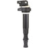 C-994 by SPECTRA PREMIUM - Ignition Coil