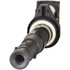 C-994 by SPECTRA PREMIUM - Ignition Coil