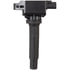 C-995 by SPECTRA PREMIUM - Ignition Coil