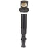 C-994 by SPECTRA PREMIUM - Ignition Coil