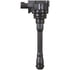 C-997 by SPECTRA PREMIUM - Ignition Coil