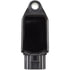 C-995 by SPECTRA PREMIUM - Ignition Coil