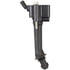 C-999 by SPECTRA PREMIUM - Ignition Coil