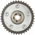 CSP1005 by SPECTRA PREMIUM - Engine Variable Valve Timing (VVT) Sprocket