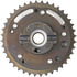 CSP1005 by SPECTRA PREMIUM - Engine Variable Valve Timing (VVT) Sprocket