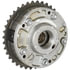 Spectra Premium CSP1006 Engine Variable Valve Timing (VVT) Sprocket Engine Variable Valve Timing (VVT) Sprocket