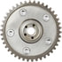 CSP1004 by SPECTRA PREMIUM - Engine Variable Valve Timing (VVT) Sprocket