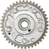 CSP1004 by SPECTRA PREMIUM - Engine Variable Valve Timing (VVT) Sprocket