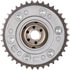 Spectra Premium CSP1007 Engine Variable Valve Timing (VVT) Sprocket Engine Variable Valve Timing (VVT) Sprocket
