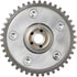 CSP1008 by SPECTRA PREMIUM - Engine Variable Valve Timing (VVT) Sprocket