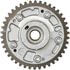 CSP1008 by SPECTRA PREMIUM - Engine Variable Valve Timing (VVT) Sprocket