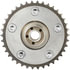 CSP1006 by SPECTRA PREMIUM - Engine Variable Valve Timing (VVT) Sprocket